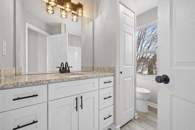 9412 68th STREET, Kenosha, WI 53142