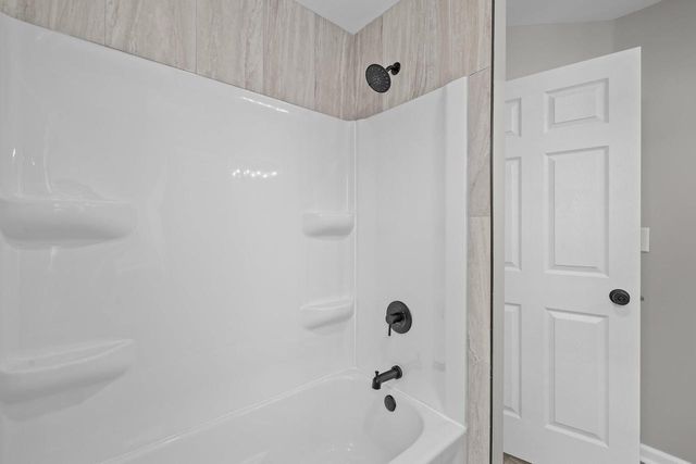 9412 68th STREET, Kenosha, WI 53142