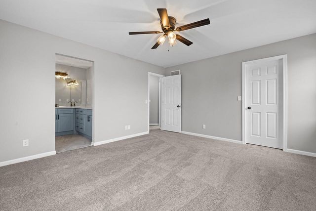 9412 68th STREET, Kenosha, WI 53142