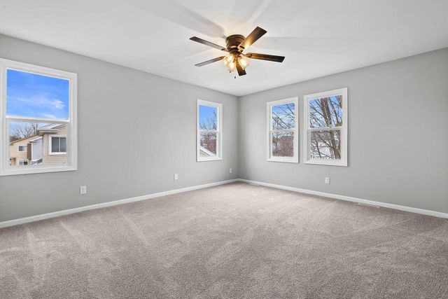 9412 68th STREET, Kenosha, WI 53142