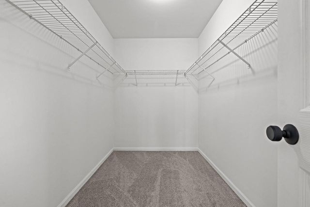 9412 68th STREET, Kenosha, WI 53142