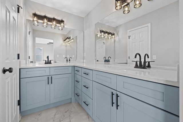 9412 68th STREET, Kenosha, WI 53142