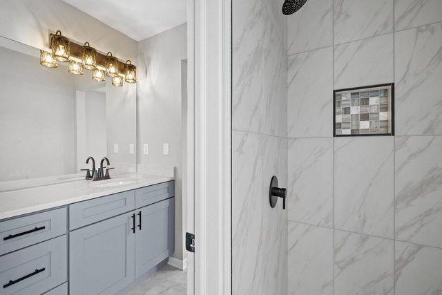 9412 68th STREET, Kenosha, WI 53142