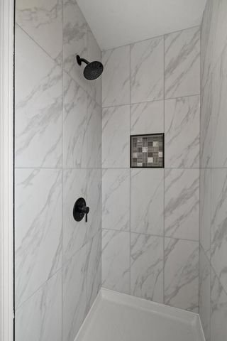 9412 68th STREET, Kenosha, WI 53142