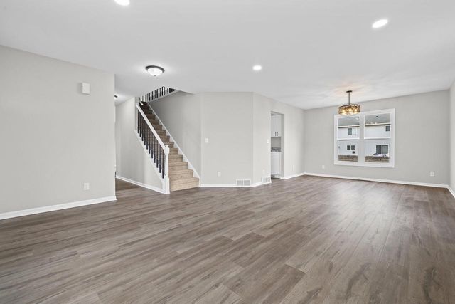 9412 68th STREET, Kenosha, WI 53142