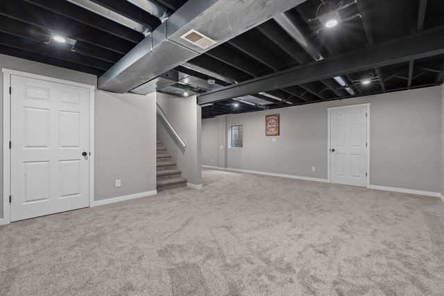 9412 68th STREET, Kenosha, WI 53142