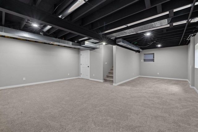 9412 68th STREET, Kenosha, WI 53142