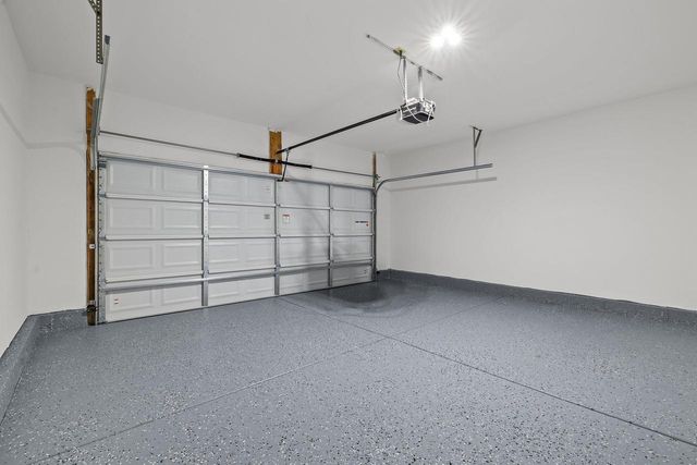 9412 68th STREET, Kenosha, WI 53142