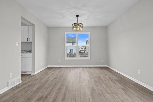 9412 68th STREET, Kenosha, WI 53142