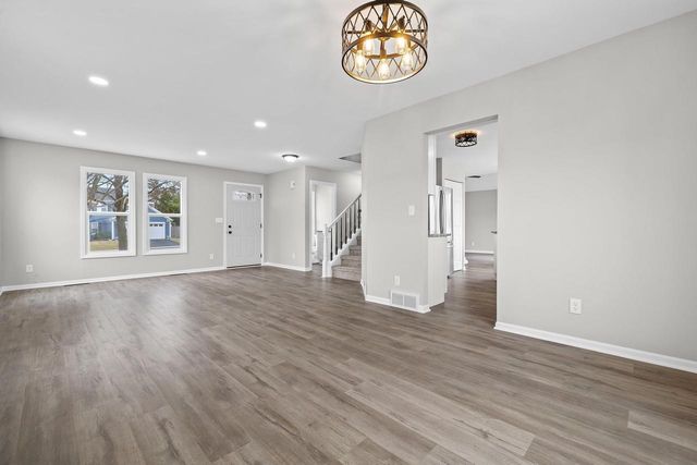 9412 68th STREET, Kenosha, WI 53142