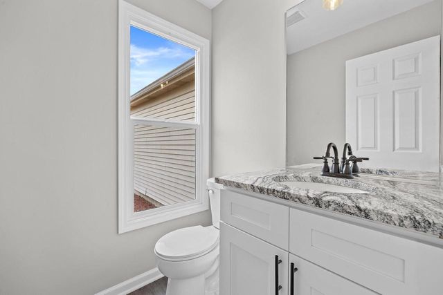 9412 68th STREET, Kenosha, WI 53142