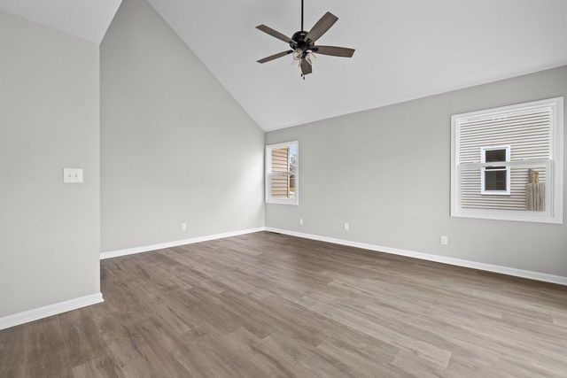 9412 68th STREET, Kenosha, WI 53142