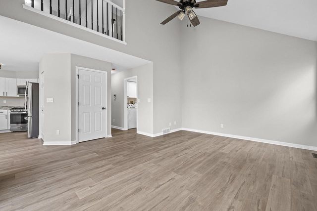 9412 68th STREET, Kenosha, WI 53142