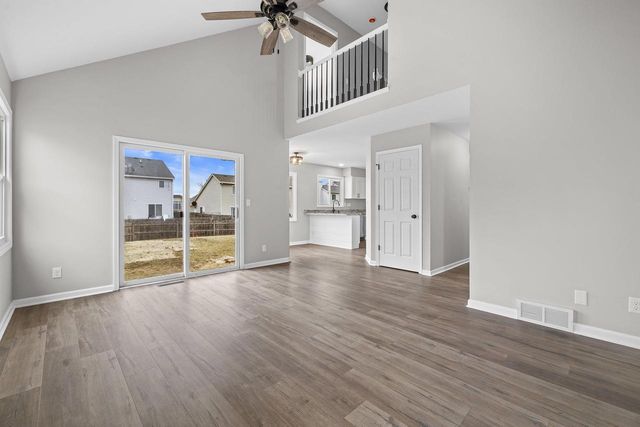 9412 68th STREET, Kenosha, WI 53142