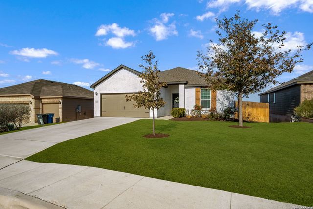 610 Ridgehorn, New Braunfels, TX 78130