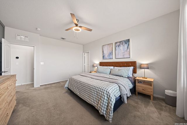 610 Ridgehorn, New Braunfels, TX 78130