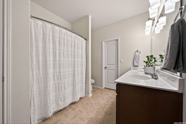 610 Ridgehorn, New Braunfels, TX 78130