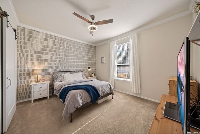 610 Ridgehorn, New Braunfels, TX 78130