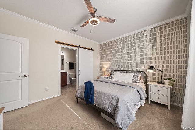 610 Ridgehorn, New Braunfels, TX 78130