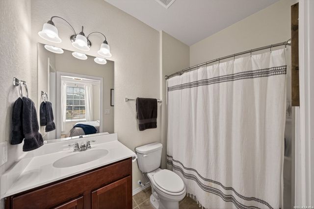 610 Ridgehorn, New Braunfels, TX 78130