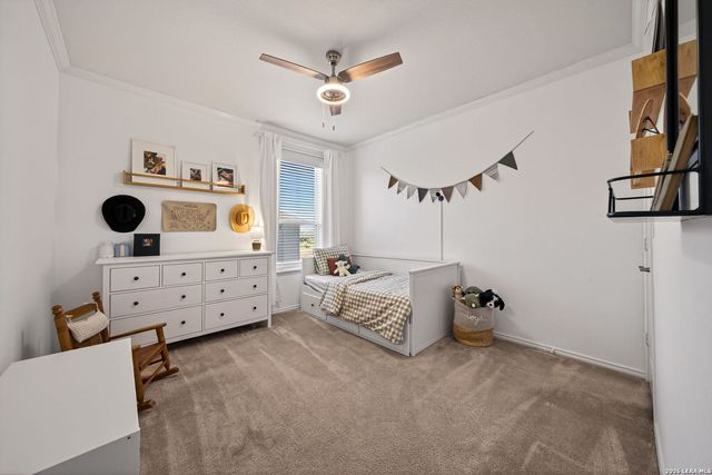 610 Ridgehorn, New Braunfels, TX 78130