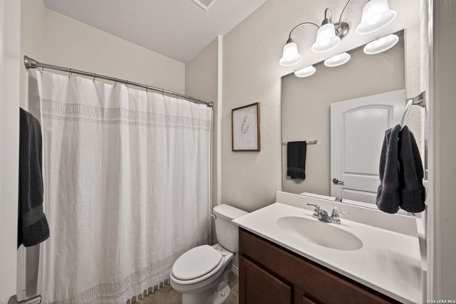 610 Ridgehorn, New Braunfels, TX 78130