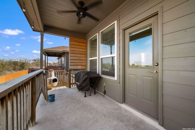 610 Ridgehorn, New Braunfels, TX 78130