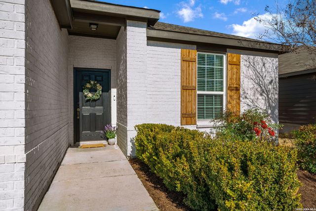 610 Ridgehorn, New Braunfels, TX 78130