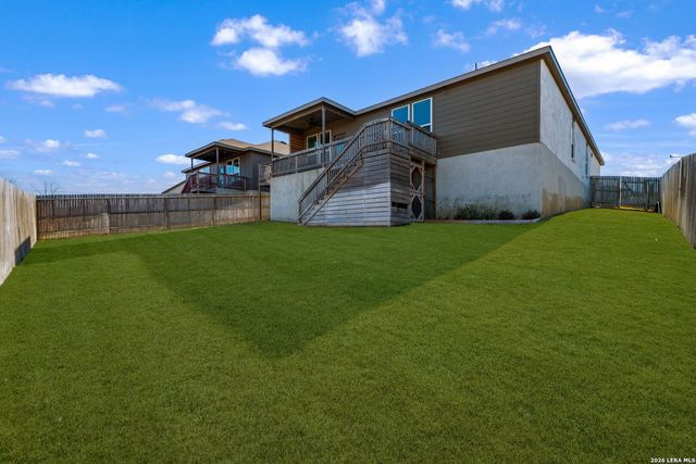 610 Ridgehorn, New Braunfels, TX 78130