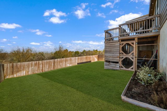 610 Ridgehorn, New Braunfels, TX 78130