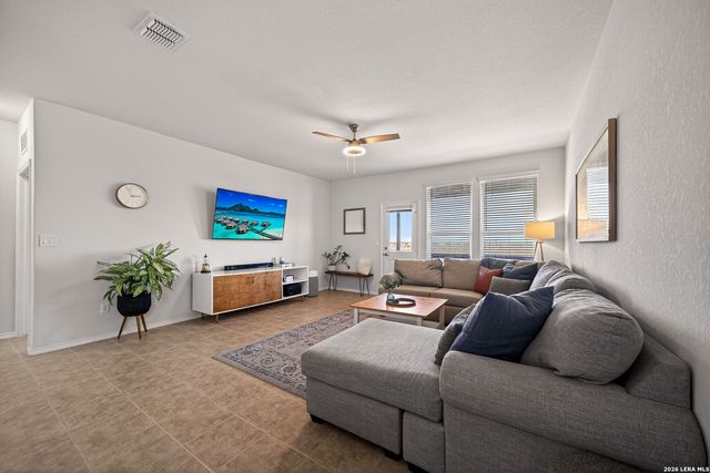 610 Ridgehorn, New Braunfels, TX 78130