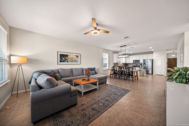 610 Ridgehorn, New Braunfels, TX 78130