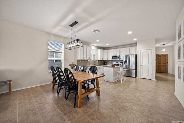 610 Ridgehorn, New Braunfels, TX 78130