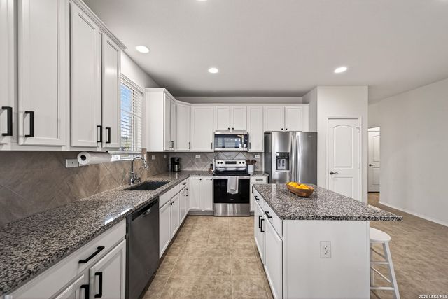 610 Ridgehorn, New Braunfels, TX 78130