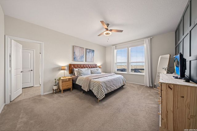 610 Ridgehorn, New Braunfels, TX 78130