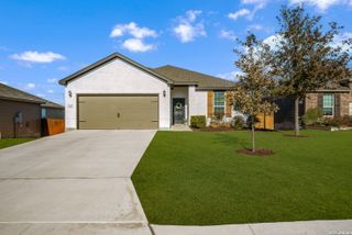 610 Ridgehorn, New Braunfels, TX 78130