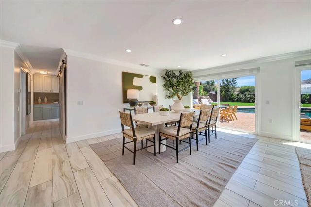 5420 Parkmor, Calabasas, CA 91302