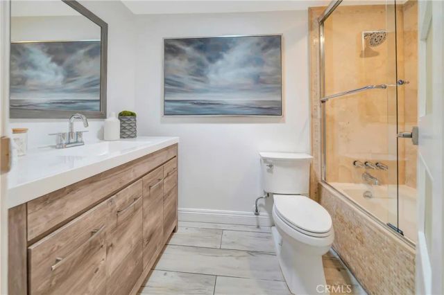 5420 Parkmor, Calabasas, CA 91302