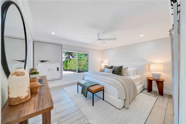 5420 Parkmor, Calabasas, CA 91302