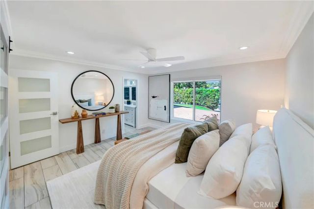 5420 Parkmor, Calabasas, CA 91302
