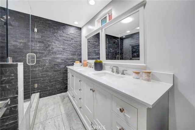 5420 Parkmor, Calabasas, CA 91302