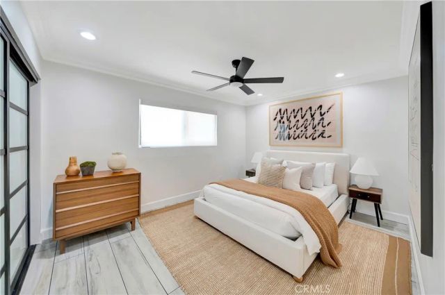 5420 Parkmor, Calabasas, CA 91302