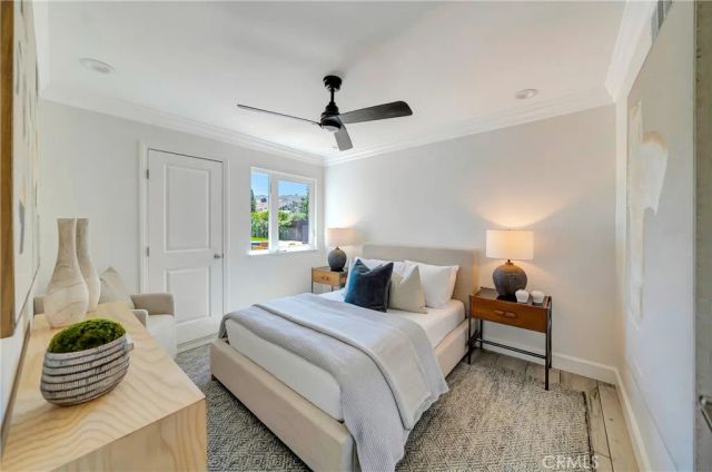 5420 Parkmor, Calabasas, CA 91302