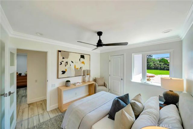 5420 Parkmor, Calabasas, CA 91302