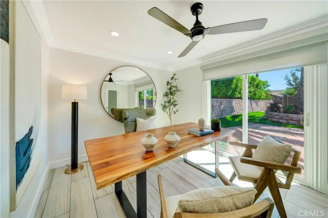 5420 Parkmor, Calabasas, CA 91302