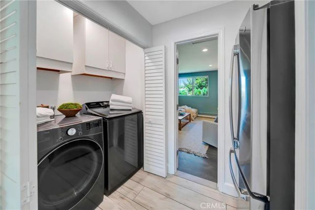 5420 Parkmor, Calabasas, CA 91302