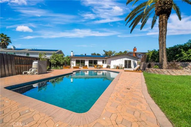 5420 Parkmor, Calabasas, CA 91302