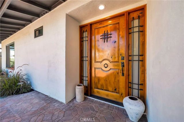 5420 Parkmor, Calabasas, CA 91302