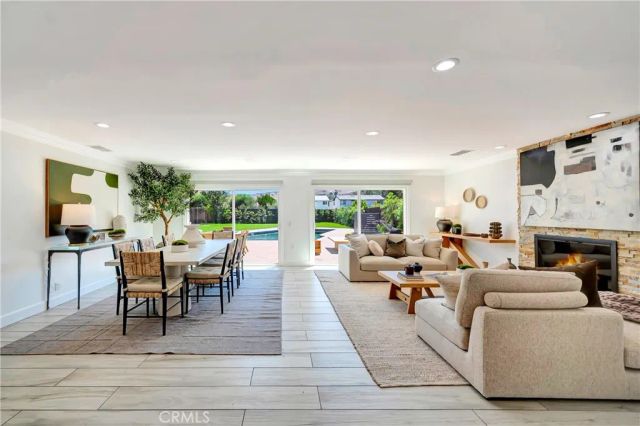 5420 Parkmor, Calabasas, CA 91302
