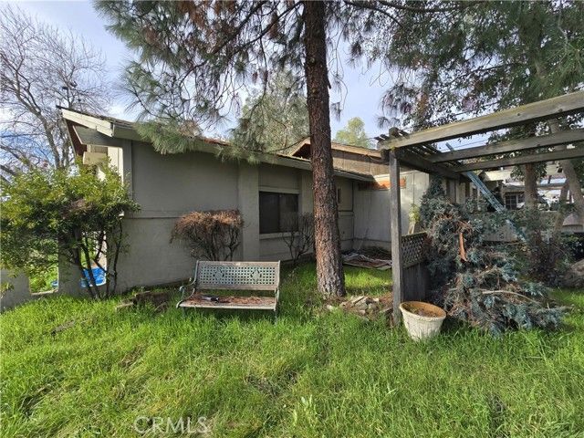 2299 E Childs, Merced, CA 95341